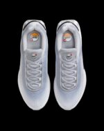 Nike Air Max DN - 010887 – Image 4