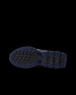 Nike Air Max DN - 010199 – Image 3
