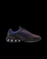Nike Air Max DN - 010199 – Image 4
