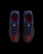 Nike Air Max DN - 010199 – Image 2