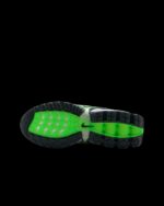 Nike Air Max DN - 020207 – Image 3