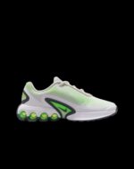 Nike Air Max DN - 020207 – Image 2