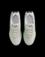 Nike Air Max DN - 020207 – Image 4