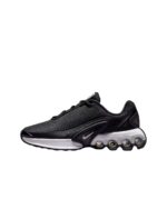 Nike Air Max DN - 919389