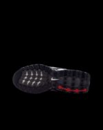 Nike Air Max DN - 919389 – Image 4