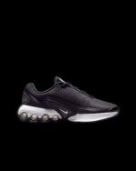 Nike Air Max DN - 919389 – Image 2