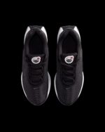 Nike Air Max DN - 919389 – Image 3
