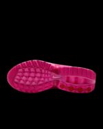 Nike Air Max DN - 019377 – Image 2
