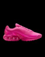 Nike Air Max DN - 019377 – Image 3