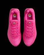 Nike Air Max DN - 019377 – Image 4