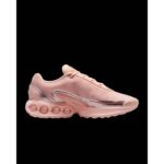 Nike Air Max DN - 618180 – Image 4