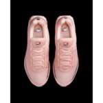 Nike Air Max DN - 618180 – Image 3
