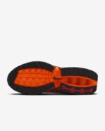 Nike Air Max DN - 018377 – Image 4