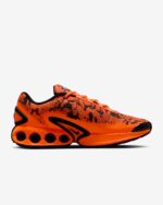 Nike Air Max DN - 018377 – Image 3