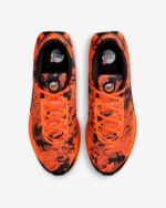 Nike Air Max DN - 018377 – Image 2
