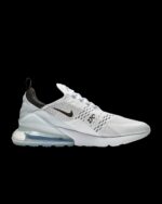 Nike Air Max 270 - 212335 – Image 2