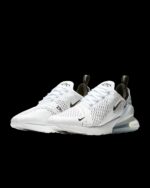 Nike Air Max 270 - 212335 – Image 4