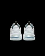 Nike Air Max 270 - 212335 – Image 3