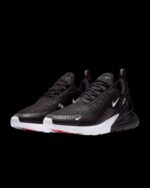 Nike Air Max 270 - 215251 – Image 4