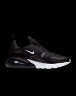 Nike Air Max 270 - 215251 – Image 2