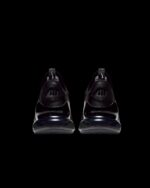 Nike Air Max 270 - 215251 – Image 3