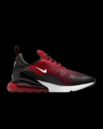Nike Air Max 270 - 215251 – Image 2