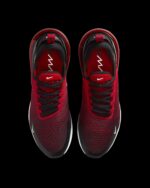 Nike Air Max 270 - 215251 – Image 3
