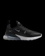 Nike Air Max 270 - 217361 – Image 3