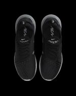 Nike Air Max 270 - 217361 – Image 2