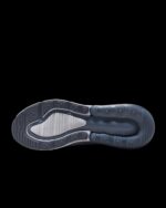Nike Air Max 270 - 217365 – Image 4