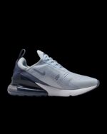 Nike Air Max 270 - 938271 – Image 2