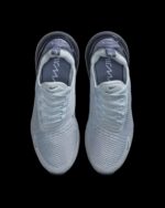 Nike Air Max 270 - 938271 – Image 4