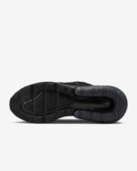 Nike Air Max 270 - 328736 – Image 3