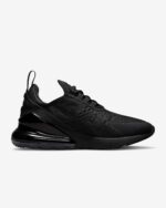 Nike Air Max 270 - 328736 – Image 2