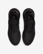 Nike Air Max 270 - 328736 – Image 4