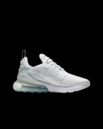 Nike Air Max 270 - 210932 – Image 2