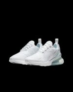 Nike Air Max 270 - 210932 – Image 3