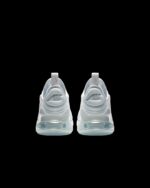 Nike Air Max 270 - 210932 – Image 4