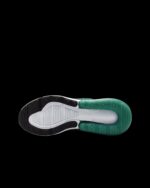 Nike Air Max 270 - 302911 – Image 4