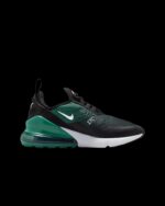 Nike Air Max 270 - 302911 – Image 2