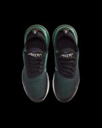 Nike Air Max 270 - 302911 – Image 3