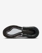 Nike Air Max 270 - 689033 – Image 4