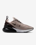 Nike Air Max 270 - 689033 – Image 2