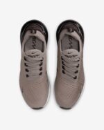 Nike Air Max 270 - 689033 – Image 3