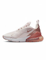 Nike Air Max 270 - 637383