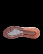 Nike Air Max 270 - 637383 – Image 4