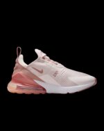 Nike Air Max 270 - 637383 – Image 2