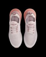 Nike Air Max 270 - 637383 – Image 3