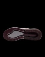 Nike Air Max 270 - 182836 – Image 4