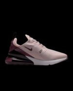 Nike Air Max 270 - 182836 – Image 2
